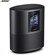 Loa Bose Smart Speaker 500 3